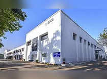 Ipca Labs