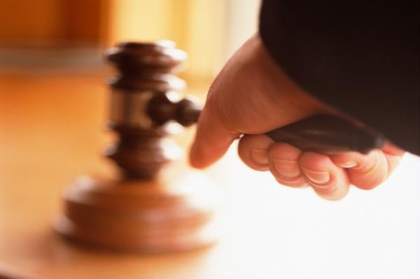 In Pahang, policeman pleads not guilty to 98 charges of accepting bribes