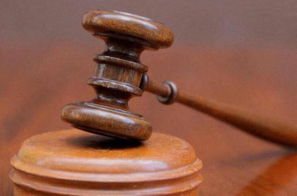 Penampang couple charged with murdering maid to be sentenced October 2