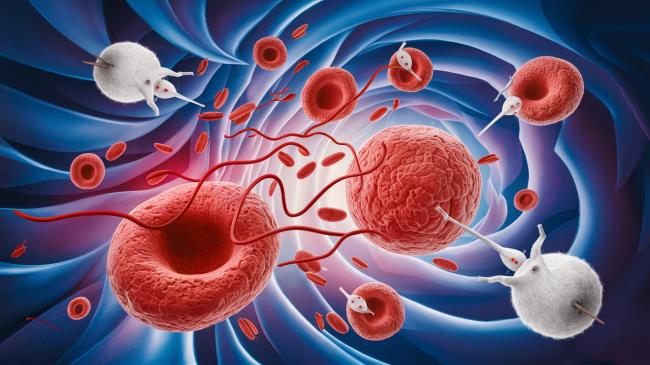 25-facts-about-evans-syndrome